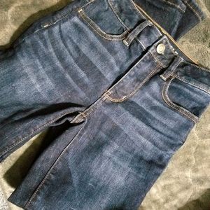 American Eagle Outfitters Jeans